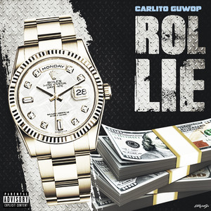 Rollie (Explicit)