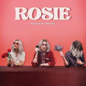 Rosie (Explicit)