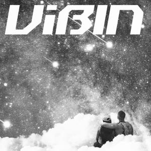 Vibin (Low and Slow Version)