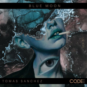 Blue Moon (Original Mix)