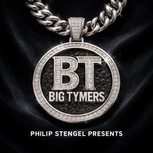 Nemesis (feat. MC Eiht, Prodavery, Rajime The Block Bishop & Justins League of America) (Explicit)