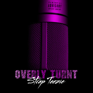 Never Alone (Explicit)