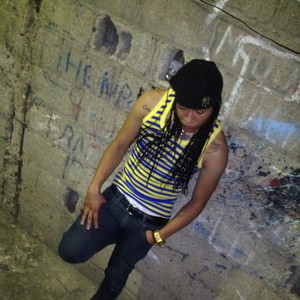 Ando desacatao (Explicit)