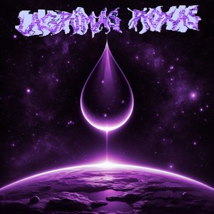 Vendo o Tempo Passar (Explicit)