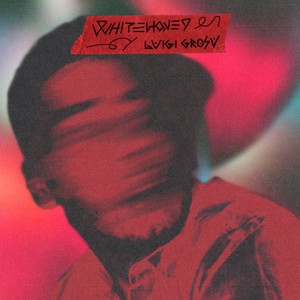 whitehoney