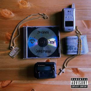 Don't Know You (Explicit)