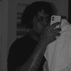 Sword In My Hand (Explicit)