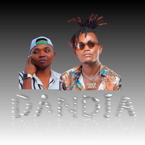 Dandia (feat. Beka ruga)