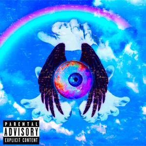 SKY BLUE (Explicit)
