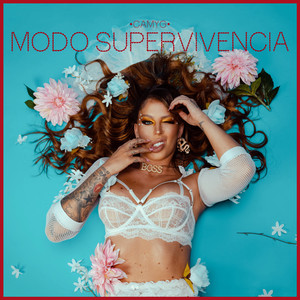 Modo Supervivencia (Explicit)