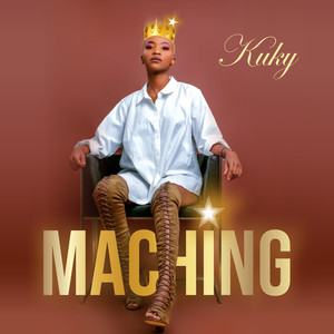 Maching (Explicit)