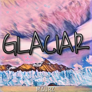 Glaciar