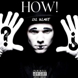 HOW (Explicit)