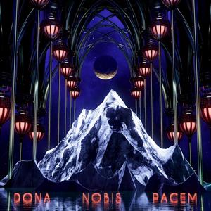 Dona Nobis Pacem