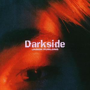 Darkside