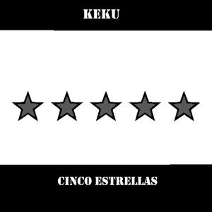 Cinco estrellas (Explicit)