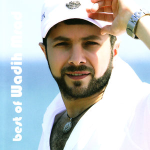 Best of Wadih Mrad