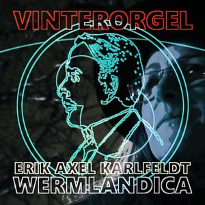 Vinterorgel