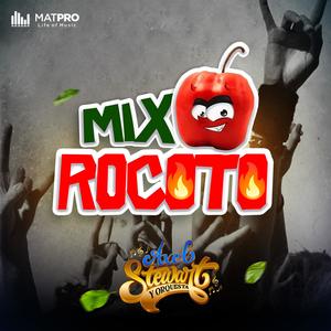 Mix Rocoto