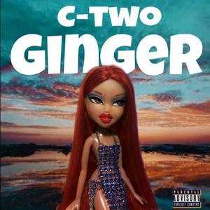 Ginger