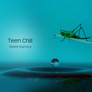 Teen Chill