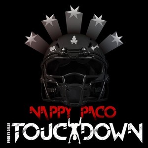 Touchdown