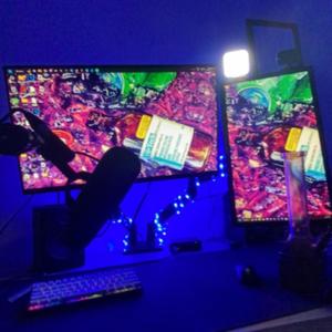 idontevenknowme (Explicit)