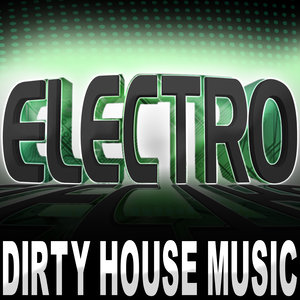 Revolution 1992 (Ibiza Global Gathering Original Mix)