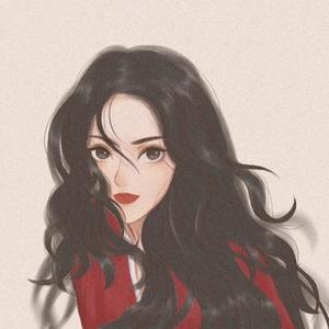 我也有撑不住的时候 (女生版)