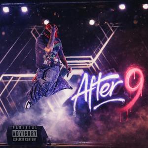 Slide (feat. Milo Pena)