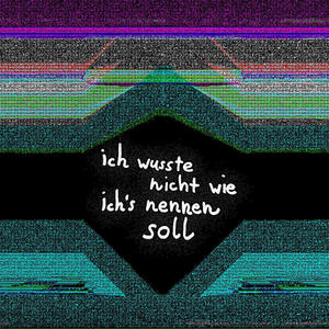 East Cost (Explicit)