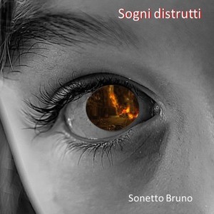 Sogni distrutti