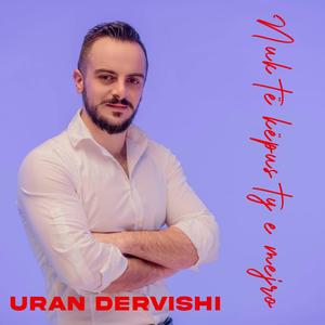 Nuk të këpus ty e mejro