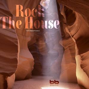 Rock The House (Electro House & Electro Pop)