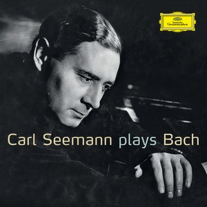 J.S. Bach - Minuet in G Major, BWV Suppl.114