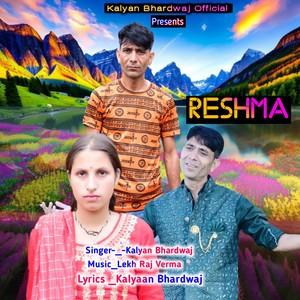 Reshma