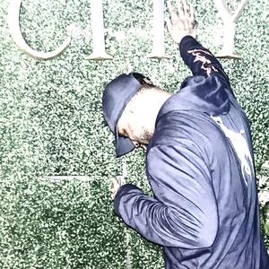 Body Counts (Tribute to Jamel 