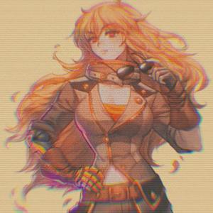 yang* (Explicit)