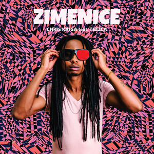 Zimenice