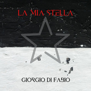 La mia stella