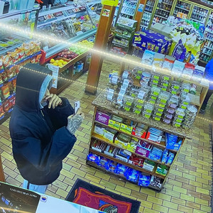 Fall Out Of Love (Back On ***) (Explicit)