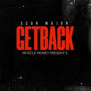 Get Back (Explicit)