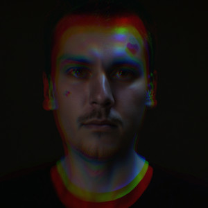 Я повзрослел (Explicit)