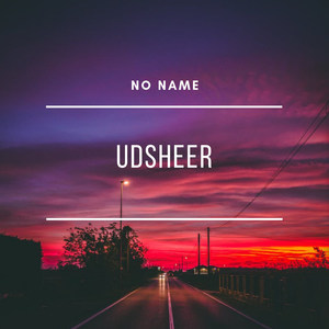 Udsheer