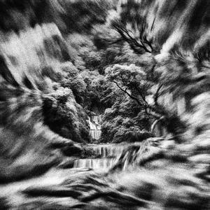 seko (ultra-slowed)