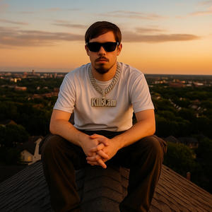 She got me (Explicit)