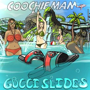 GUCCI SLIDES (Explicit)