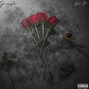 Stranger (feat. J3getactive) (Explicit)