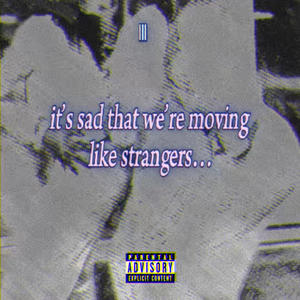 SOMETHING DIFFERENT (Explicit)