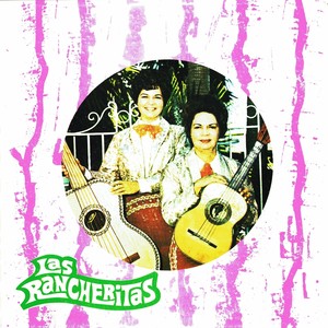 Las rancheritas